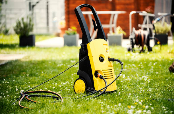 Best Gutter Cleaning  in Pittsburg, TX